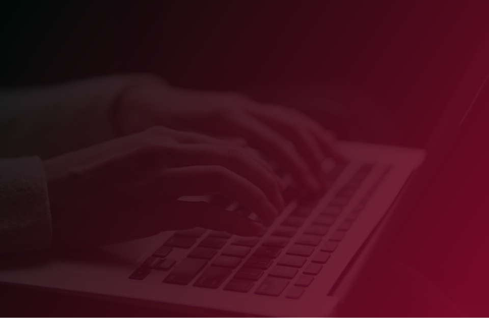 sahaa marketing subscribe-text